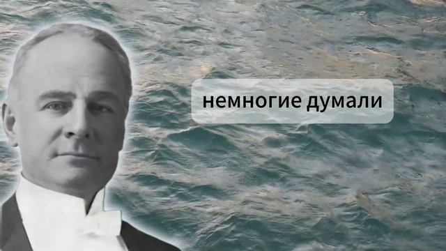 В ЭТО СЛОЖНО ПОВЕРИТЬ, Но он Доказал! Секрет омоложени?