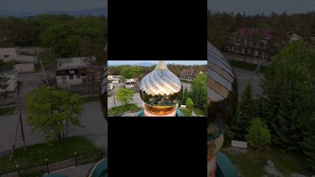 1000042516.mp4