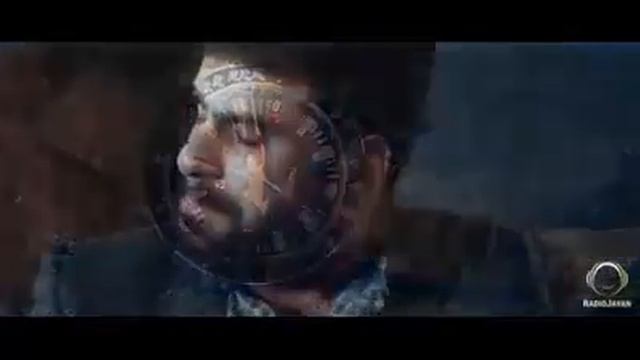 Бехтарин  клипи эрони♥ Эй вой гулум рафт