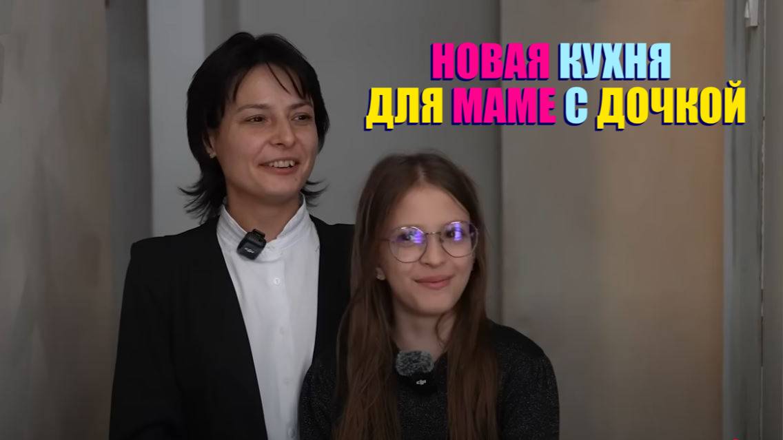 ЕСТЬ ПАМЯТНИК ПИСАЮЩИЙ МАЛЬЧИК  А ТУТ ПЛАЧУЩАЯ ДЕВОЧКА