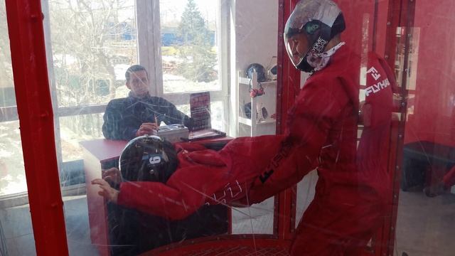 VID_20230318_121815