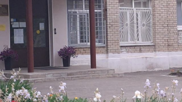 1000008251.mp4. 💃🔥УХОДИМ МЫ СО...💃🔥🚀🖋️🚀🖋️