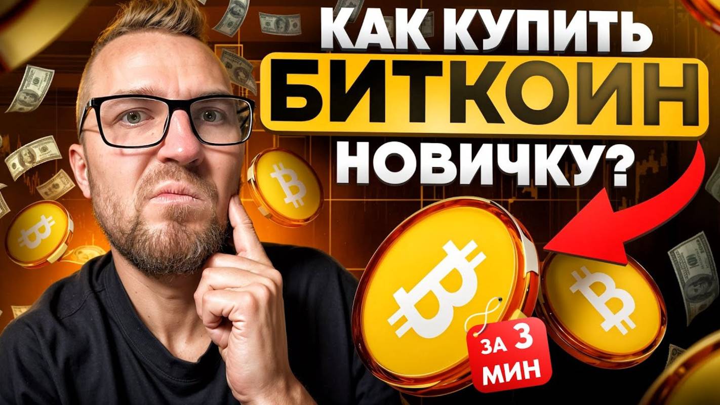 КРИПТОВАЛЮТА БАЙБИТ БИТКОЙН / 加密貨幣 BYBIT 比特幣 / BITCOIN BYBIT CRYPTOCURRENCY