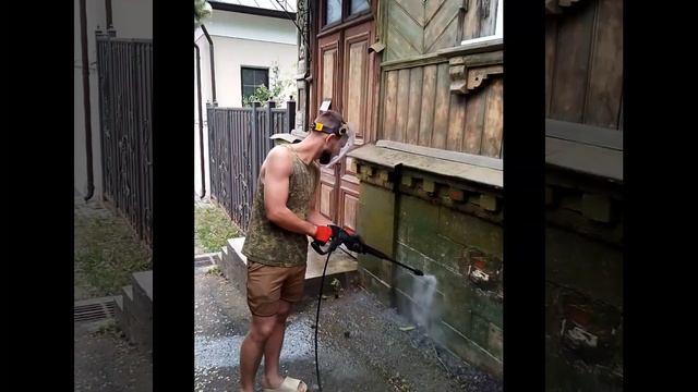 Том Сойер Фест Тула. Пирогова, 21. 31/05/2025. 12:00.