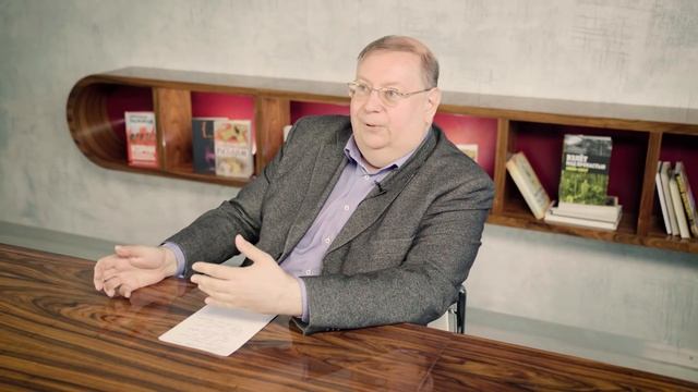 13 - АЛЕКСАНДР ПЫЖИКОВ II РОССИЯ. НАСТОЯЩАЯ ИСТОРИЯ II ЧТО СКРЫВАЕТ "ХОЖДЕНИЕ В НАРОД"?