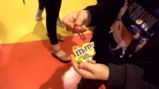Мистер Макс • Mister Max - День Рождения канала Mister Max 2 года