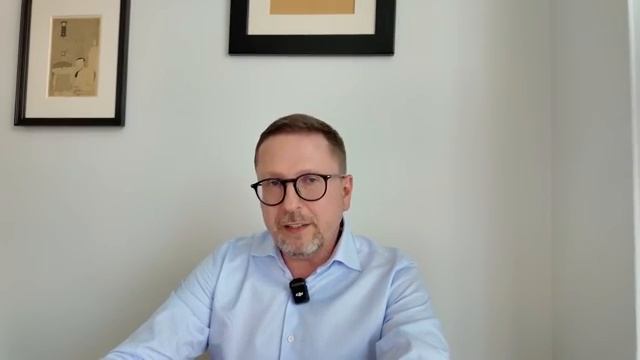 Минус два села в день. Катастрофа Украины