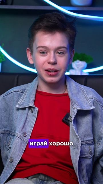 Ритуалы перед концертами🎹

Полный выпуск уже на канале «Шоу Киры Нудель»