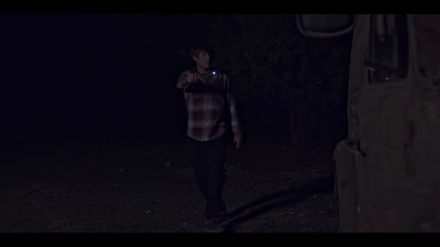 Гарри Поттер - Возвращение (2022)