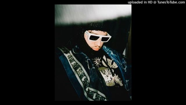 [FREE] Yeat Type Beat - "Rich Minion" | Rage Type Beat 2022