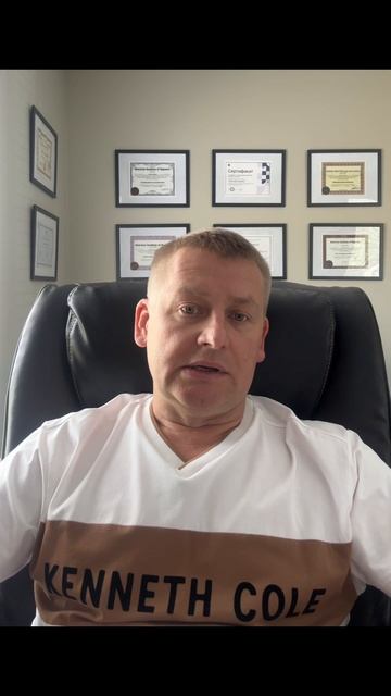 СТРАХ ПУБЛИЧНЫХ ВЫСТУПЛЕНИЙ
#страхи #фобии #гипноз