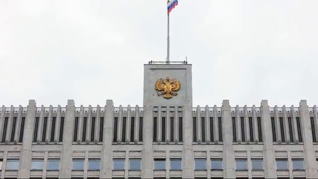 Россия напомнила западным "друзьям" о старом договоре.