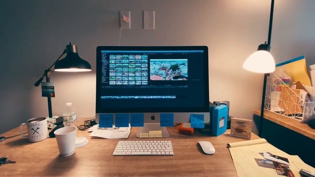 Как избавиться от ЖАРЫ в ДОМЕ или КВАРТИРЕ  5 способов,которые РАБОТАЮТ!