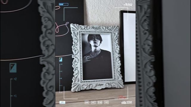 Новости о BTS  31.05.2025г