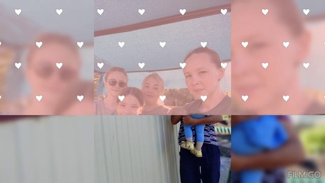 Video_20250601013937230_by_Filmigo.mp4