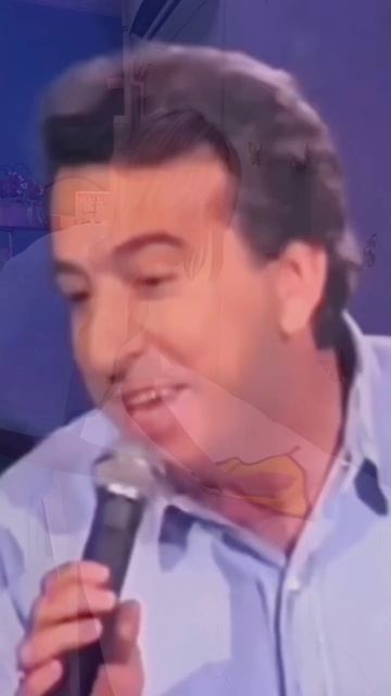 31-05-2025