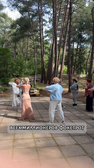 Тг - МедМаркетинг с Лучистой