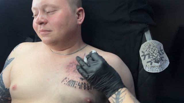 Ира) г.Видное…. Оцените успехи недельного индивидуаль