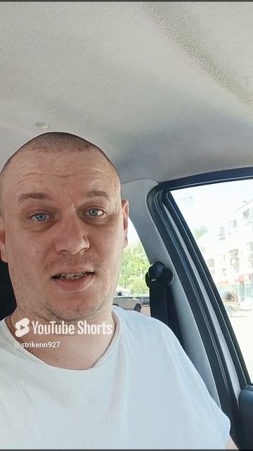 ЯНДЕКС ДОСТАВКА БОР-МОСКВА 443 КМ ЭТО ЖЕСТЬ 5400 ПОСЛЕ ВЫЧЕТА ЯШИ И НАЛОГОВ #taxi #люди