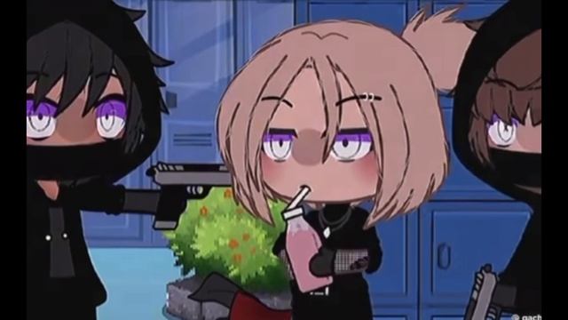 1000014641.mp4