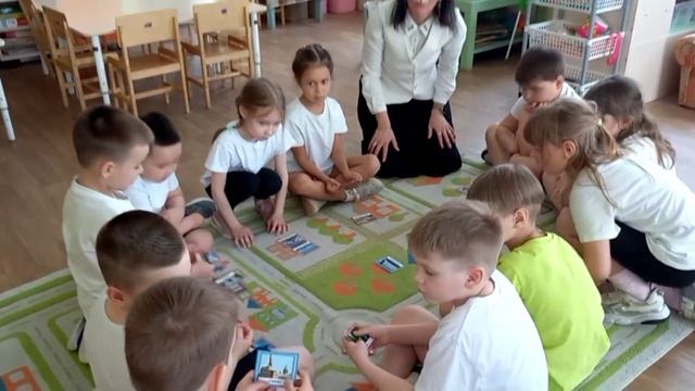 Живые новости - выпуск №57 (Квест ко Дню рождения СПб)