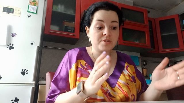 Как мы уменьшили аденойды и миндалины у сына, и обошлись без операции.Исключительно личный опыт!