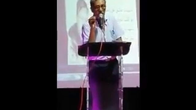 المختار المختاري وبيرم التونسي في تونس أيام معبد الشعراء