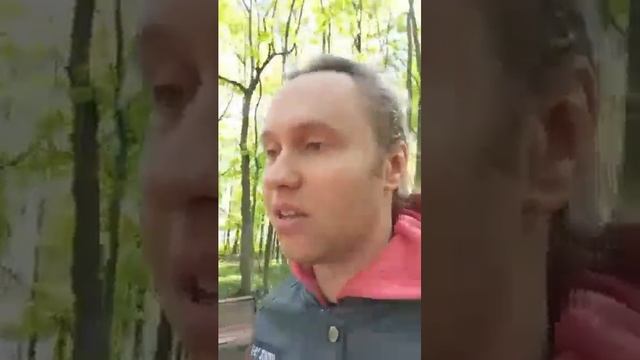 ⚡️ Чернокожую Судью Приговорили За Эксплуатацию Угандийски!