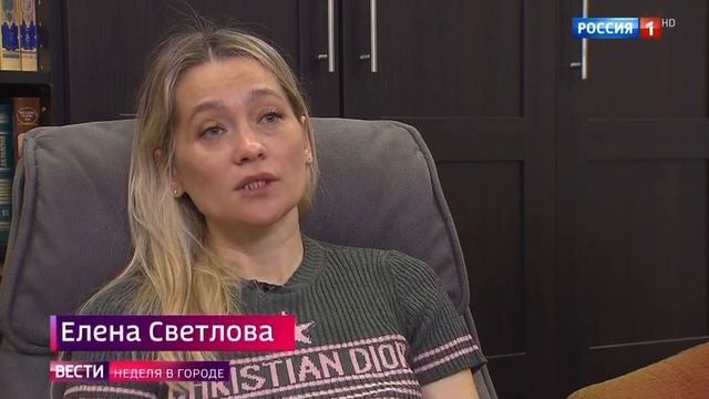 Очередной скандал в медицинском сообществе, который я устроила😂