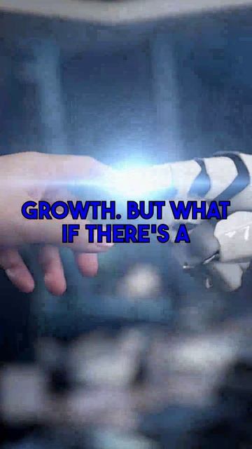 Unlock performance pay potential that drives real results. Precise KPI alignment is key for...