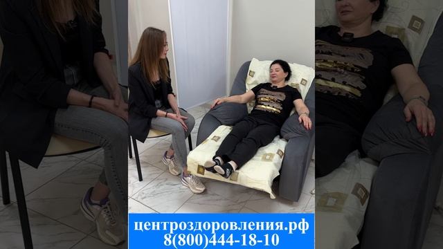 В САНАТОРИИ УЗБЕКИСТАН ПРОХОДИМ ЛЕЧЕНИЕ С СУПРУГОМ ВТОРОЙ ГОД ПОДРЯД. ЭФФЕКТ БЫЛ, ПОЭТОМУ ПОВТОРЯЕМ