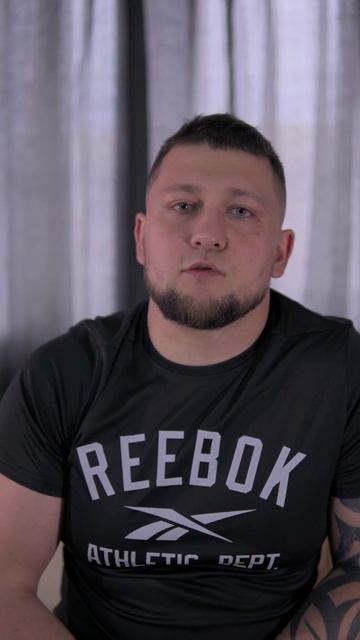 Отзыв о Школе. Алексей