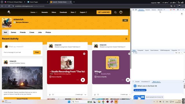 Desktop 2025.05.31 - 21.31.45.02