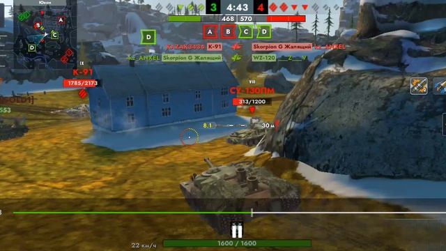 1000034425.mp4