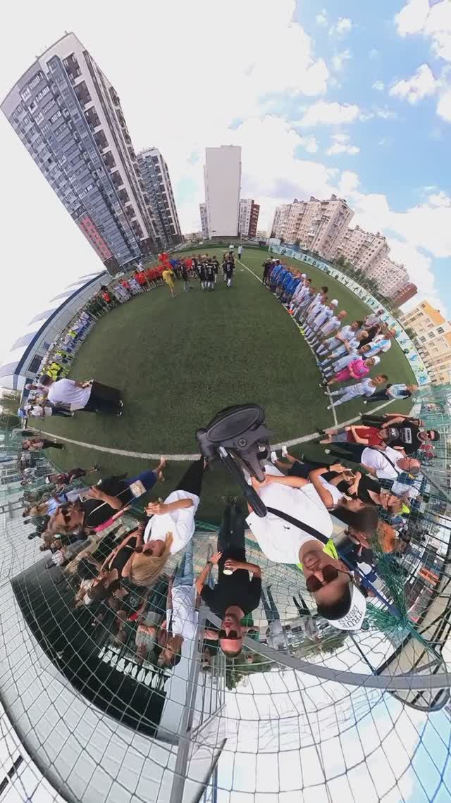 Первое место 2016 гр награждение