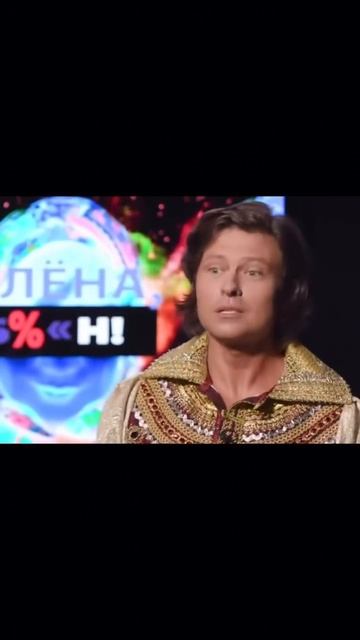 Отправляй той самой, чтобы Боженька помог 🙂↕️