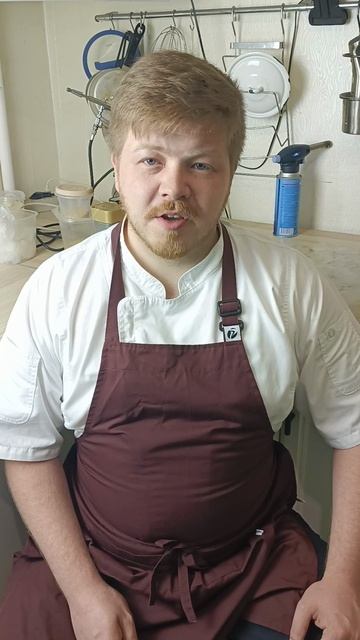 видеоролик о нас и нашем бренде Askar CHOCOLATIER в 1 минуту