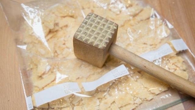 Конфеты Рафаэлло