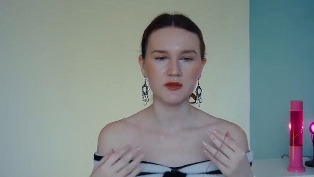 АСМР ПО МЕМАМ? ДА, БЛАГОДАРЮ!!!🙌/ ЧИСТКА ТВОЕЙ ТЕМНОЙ А?