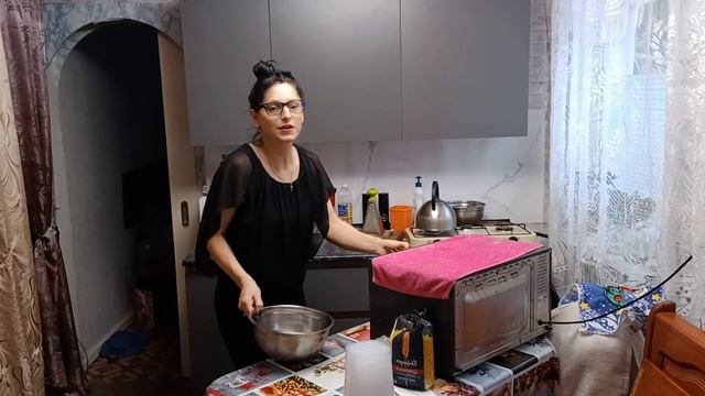 VLOG_ Шок контент у меня нет слов