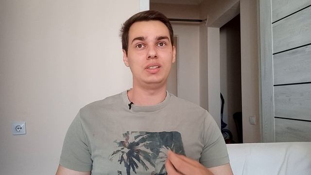 Рассказываю как я потерял друзей когда стал успешным человеком