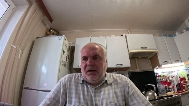 Каркасные шторки рено логан не тянутся как заверял продавец! Обзор покупателя