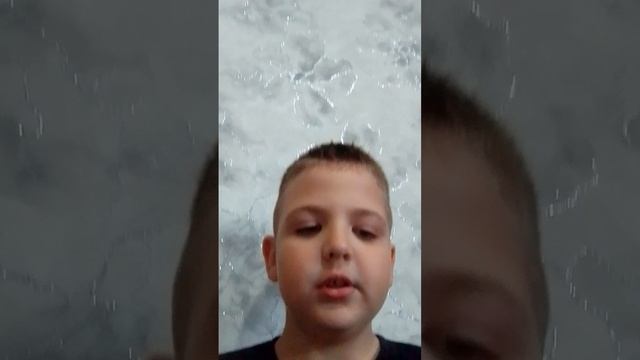 VID_20250531_192254.mp4