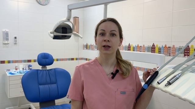 Стоматология доктора Когиной_отличие металлокерамических и циркониевых коронок