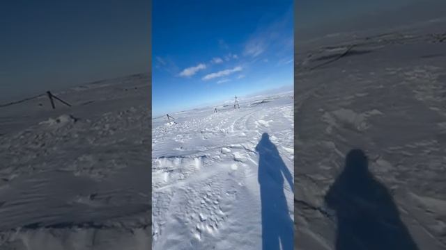 1000003621.mp4