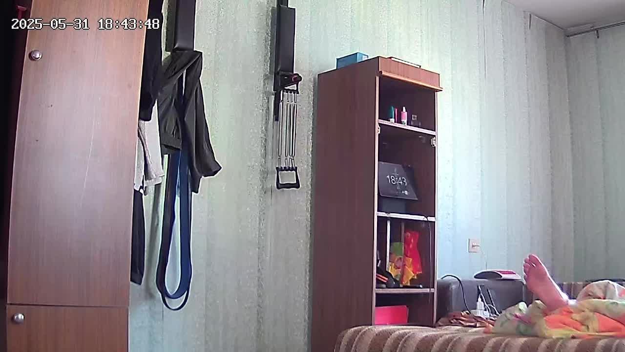 секс домашний