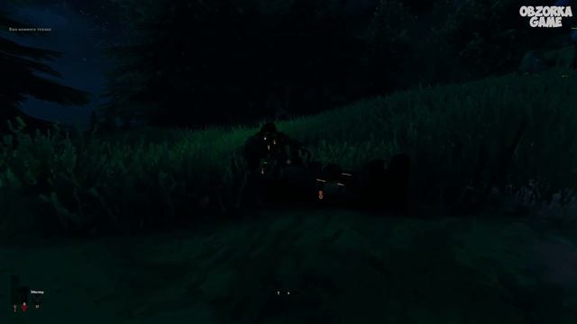 ПОДГОТОВКА К БОССУ▶Valheim ▶ #7