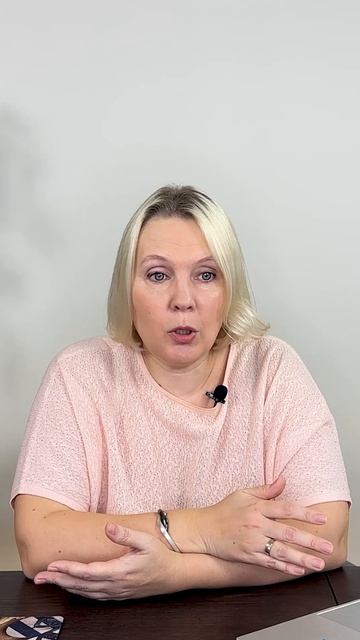 Выгодно ли продавать длинные абонементы?