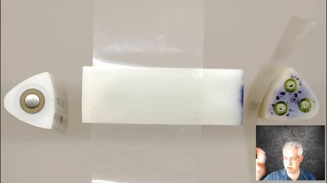 SPIW: оружие будущего, которое так и не наступило. Часть 1