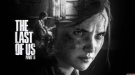 King Metaphr - The Last of Us Part II (unofficial soundtrack)